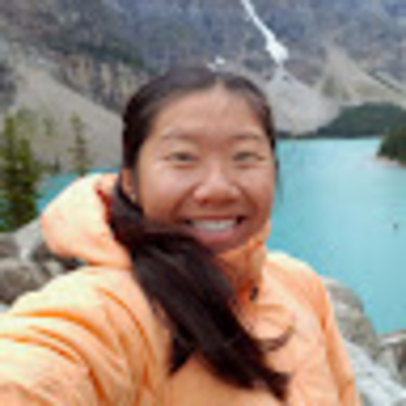 Meet your Posher, Helen - Picture 1 of 1